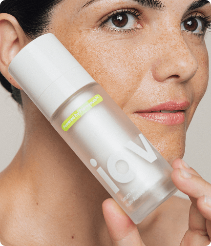 Advanced Protection Against Radiation